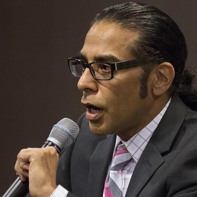 U.S. says alleged murder plotter from India spoke of three 'jobs' in Canada